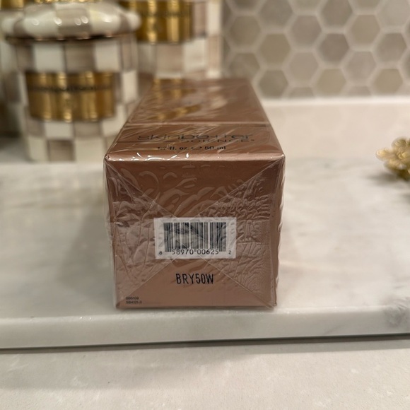 50ML SKINBETTER SCIENCE EVEN TONE CORRECTING SERUM **BRAND NEW SEALED IN… - Picture 4 of 4